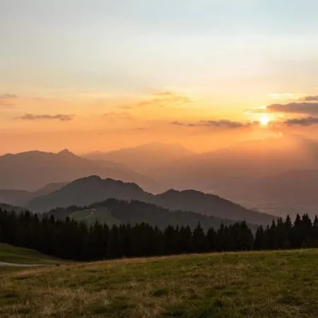 Bilocale Monte Pora - Le Baite * Malga Alta