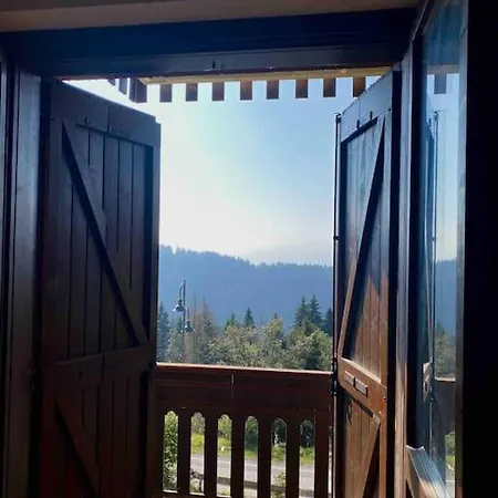 Bilocale Monte Pora - Le Baite * Malga Alta